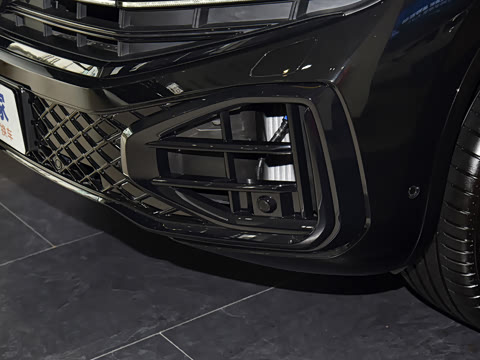 2026�� 3.0TSI �����