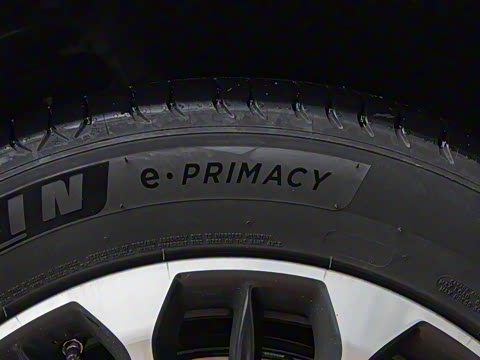 2025�� ������ɽ7