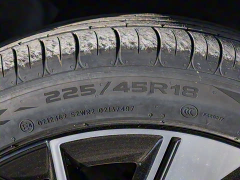 2026�� 1.5TD DCT Pro