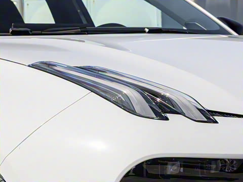 2026�� 1.5TD DCT Pro