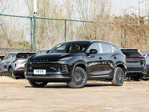 2026�� 210������