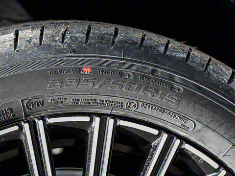 2026�� 210������