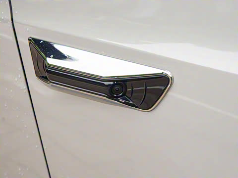 2025�� ������ɽ7