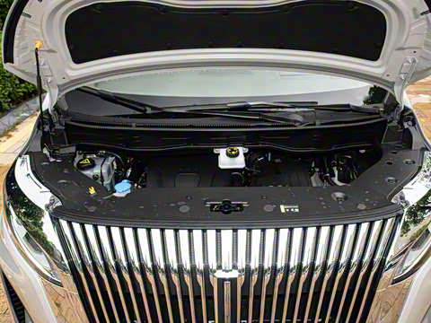 2025�� ������ɽ7