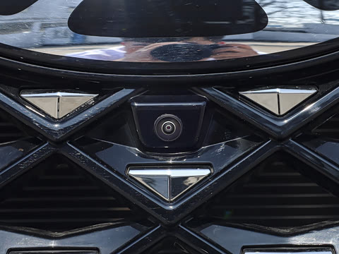 2026�� 290TGDI DCT������ 5��