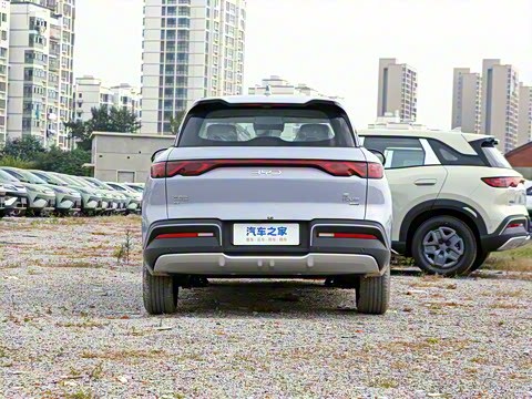 2025�� �Ǽݰ� 401KM ������