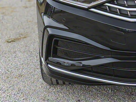 2025�� �Ŀ��� ������ 330TSI DSG������