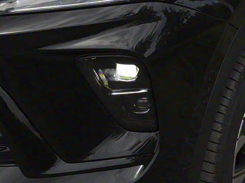 2026�� ������Plus 28T �����׽��