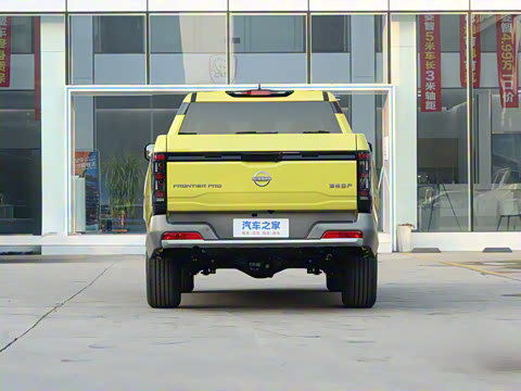 2026�� 2.3T �Զ���������������