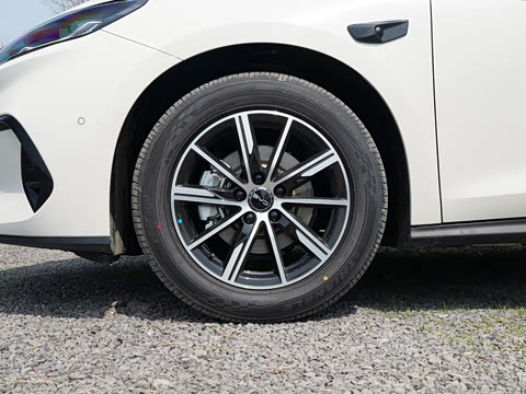 2026�� DM-i 200KM������