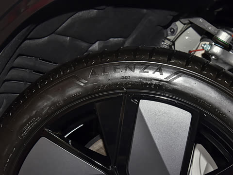 2026�� 3.0TSI �����