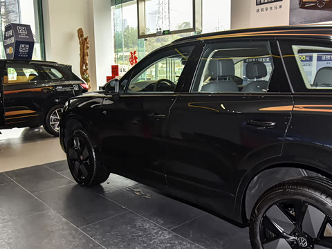 2026�� 3.0TSI �����