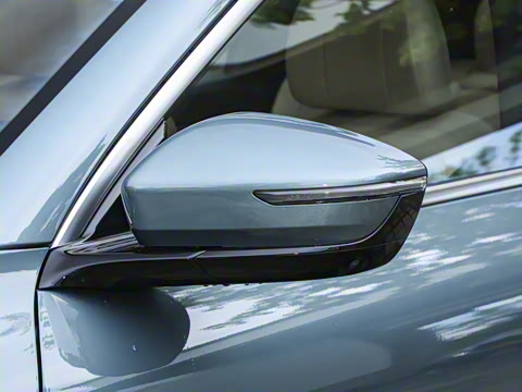 2026�� 2.0TD �Զ���Ӣ 7��