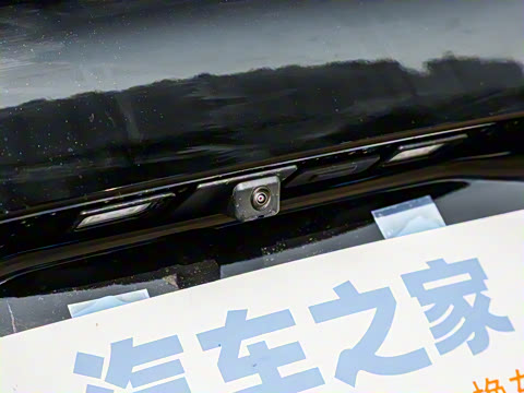 2026�� 210������