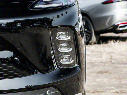 2026�� 210������