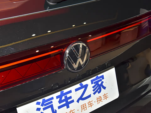 2026�� 3.0TSI �����