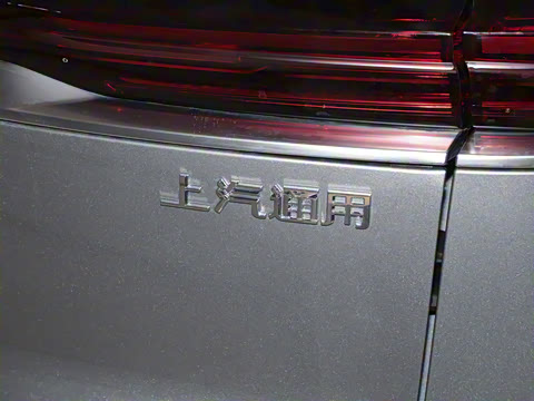 2025�� 515KM������