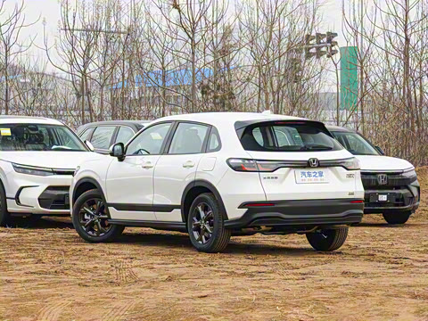 2026�� 240TURBO Max��