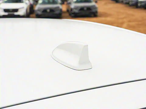 2026�� 240TURBO Max��