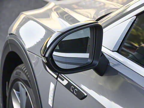 2026�� 3000������ѡ�� ��װ�� 380TSI ����