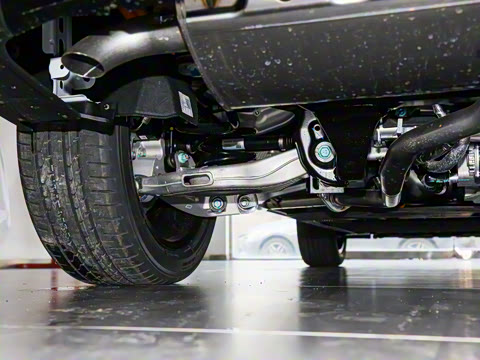 2026�� 210������