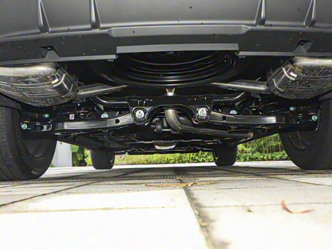 2026�� 2.0TD �Զ���Ӣ 7��