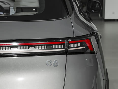 2026�� Relive 1.5T Max