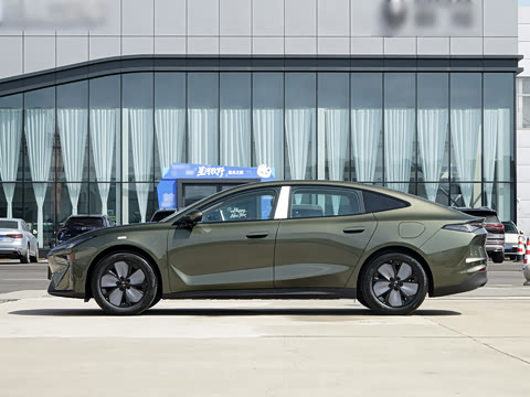 2026�� ���� 565 Plus