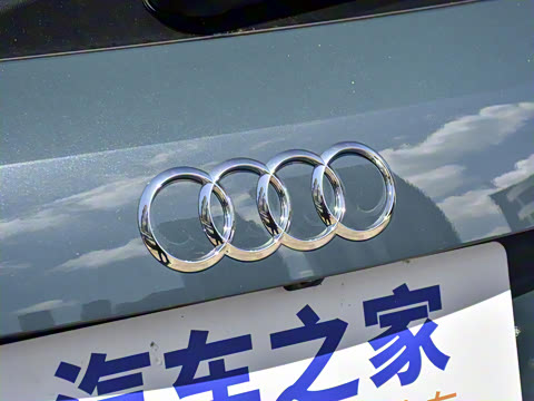 2025�� quattro 45�����ذ� 35TFSI ʱ�ж�����