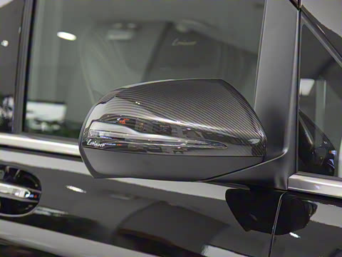 2026�� T800G � �ǻ�ħ��