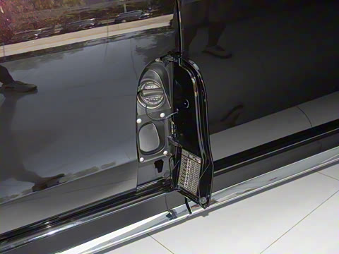 2026�� T800G � �ǻ�ħ��