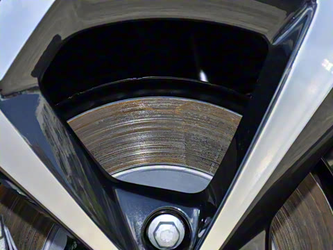 2025�� quattro 45�����ذ� 35TFSI ʱ�ж�����