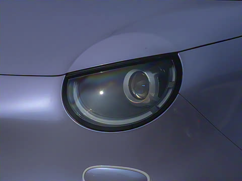 2026�� ���ð�