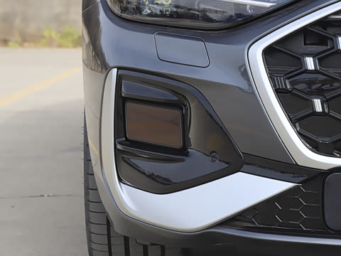 2026�� 2.0T Ǭ���Ǽݰ�