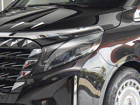 2026�� T800G � �ǻ�ħ��