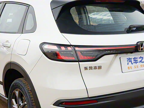 2026�� 240TURBO Max��