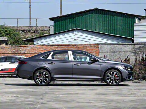 2026�� ������ 2.0TD ������