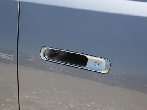 2026�� ���� 850KM ���������״��콢��