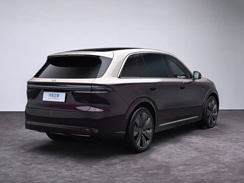 2026�� Livis