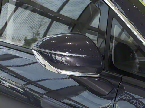 2026�� ½�� ������