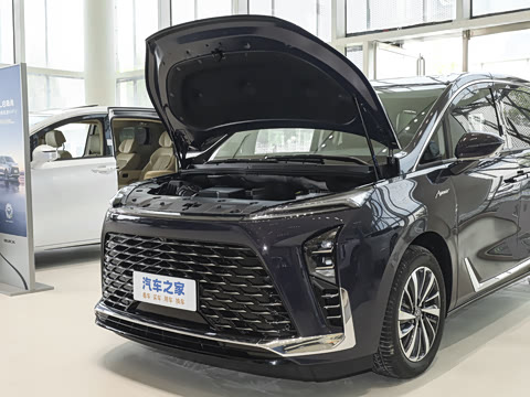 2026�� ½�� ������