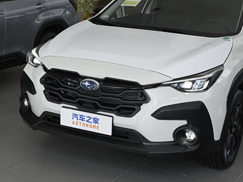 2026�� 2.5i AWD��Ӣ��EyeSight