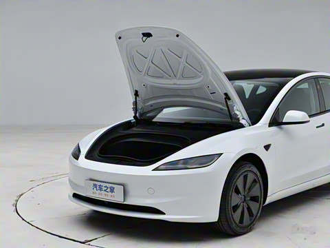 2025�� �Ŀ� ����������������