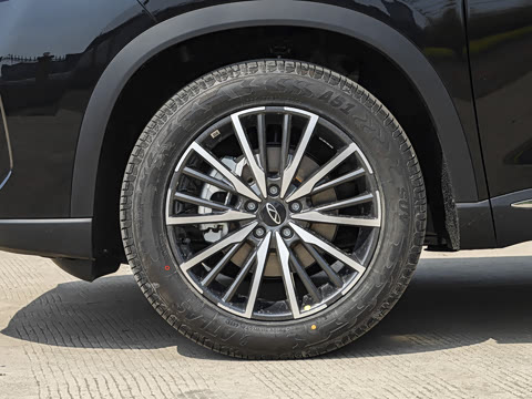 2026�� 290TGDI DCT������ 7��