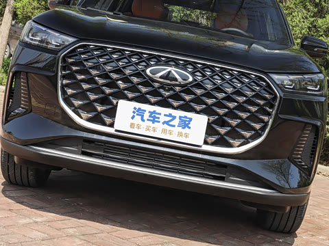 2026�� 290TGDI DCT������ 7��