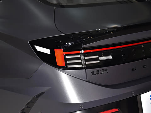 2024�� 2.0T N Line Pro