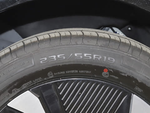 2025�� ����200 Pro