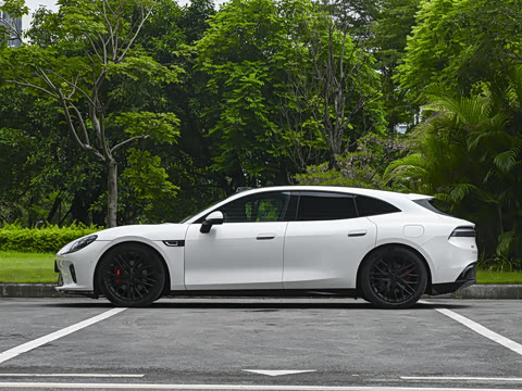 2026�� ����Ultra����������