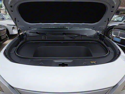 2025�� ����600 Pro