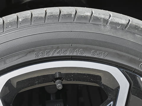 2026�� 650����������